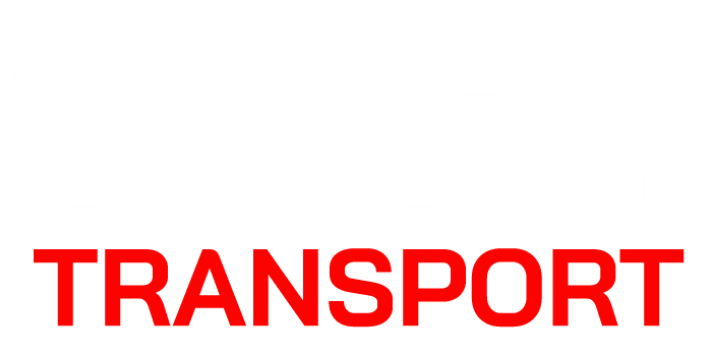 SkyNet Couriers